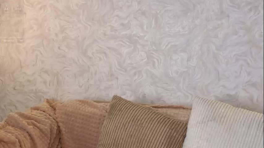 cel1ne_secret Adult Chat September 3, 2025