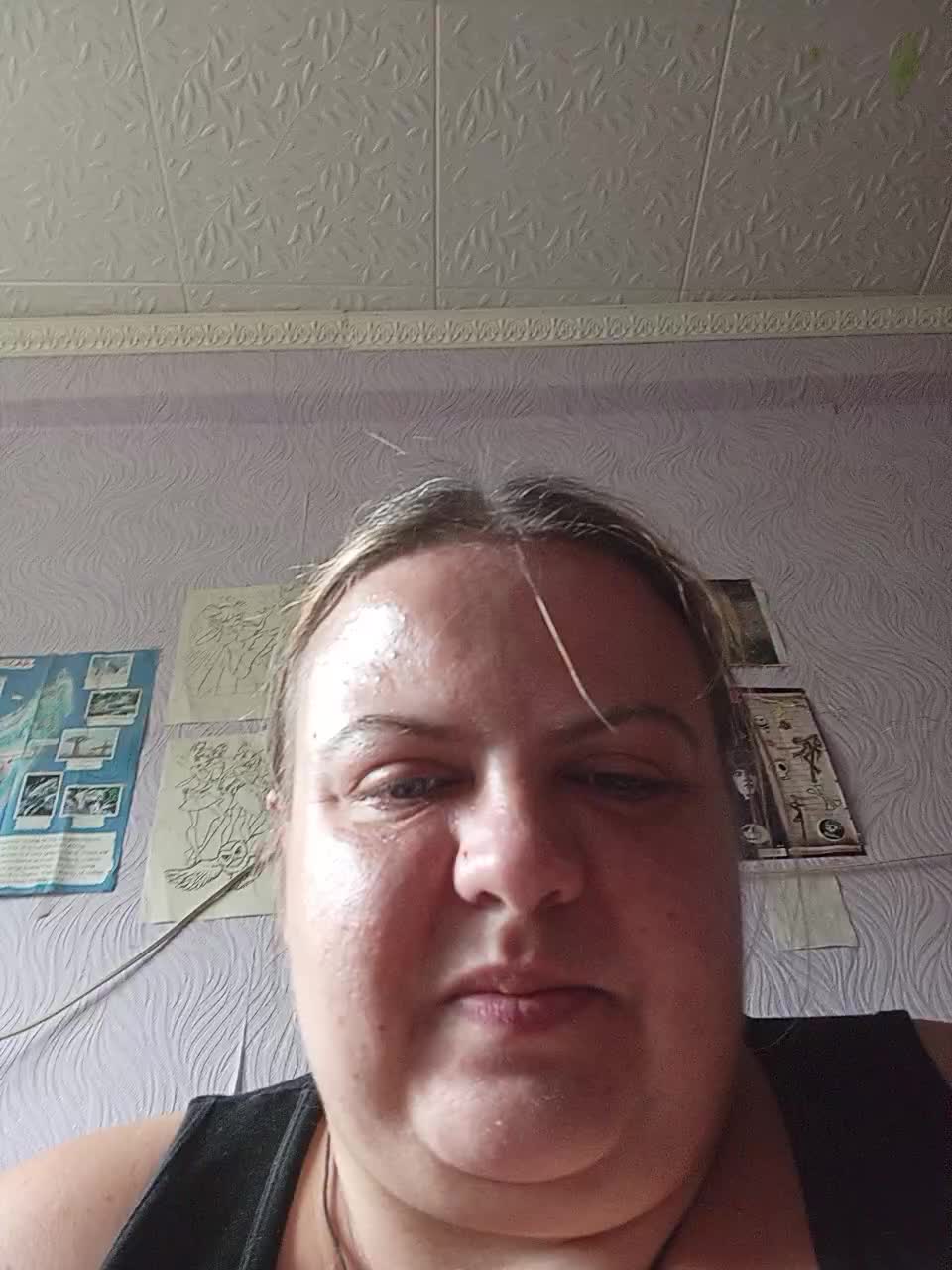 engela-s-1 Adult Chat September 3, 2025