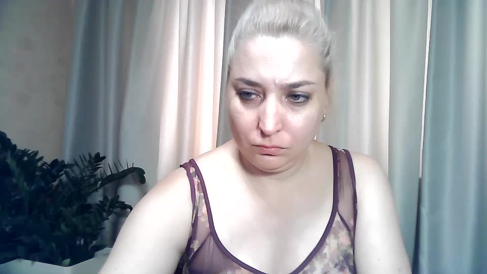 KickaIricka Adult Chat September 3, 2025