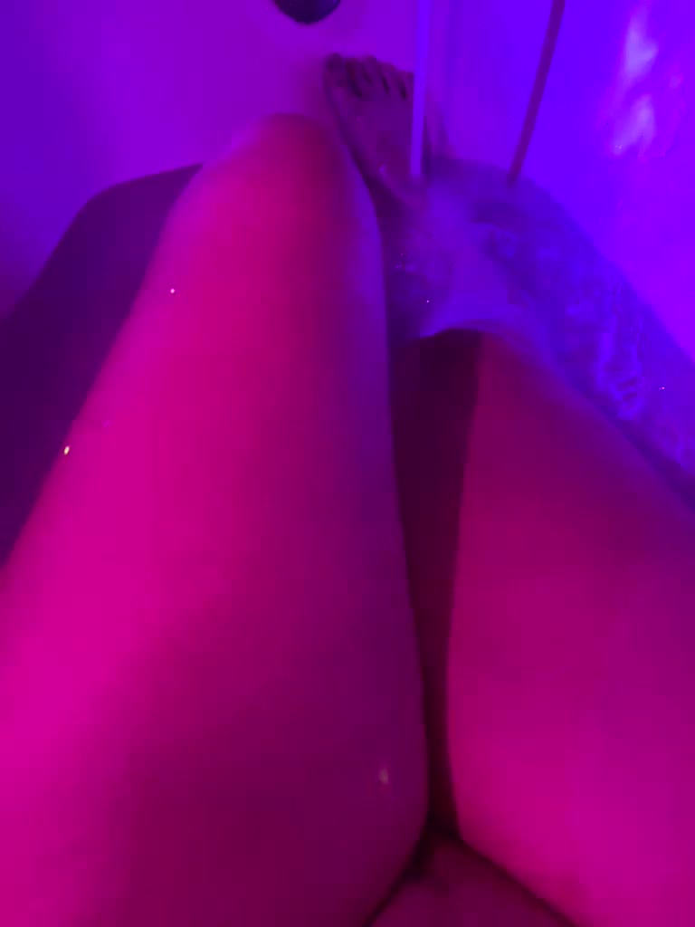 Argrt Adult Chat September 4, 2025