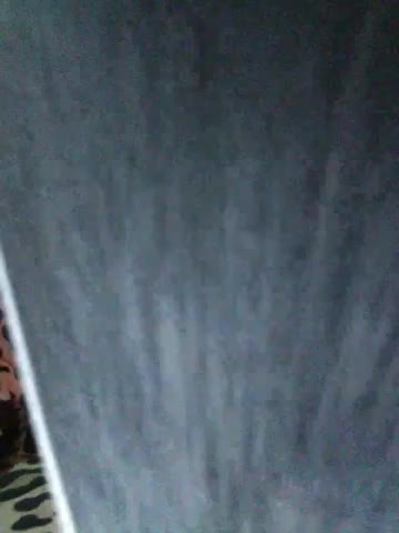 MalinaKlub Adult Chat September 3, 2025