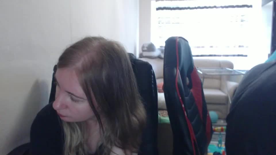 jenisandpeter Adult Chat September 3, 2025