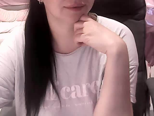 NikaKrasina Adult Chat September 3, 2025