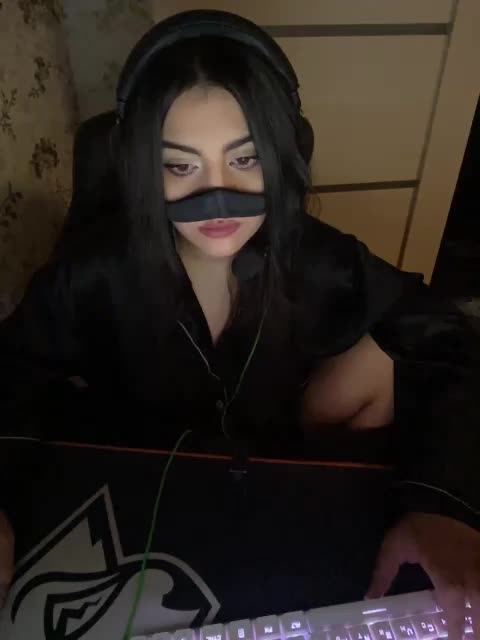 Aloeloea Adult Chat September 3, 2025