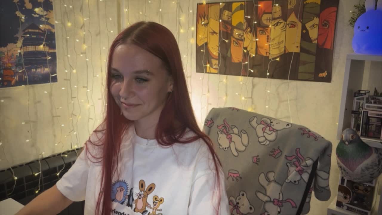 Kushina Adult Chat September 3, 2025