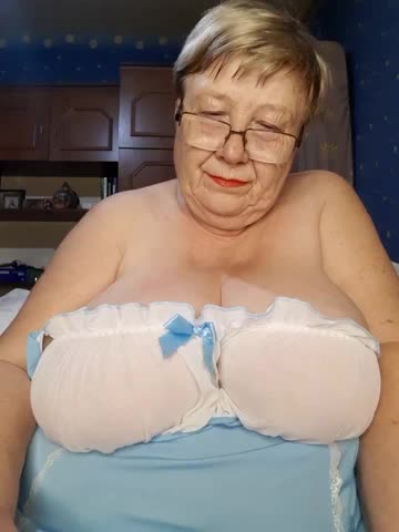 Lena_Gaby Adult Chat September 2, 2025