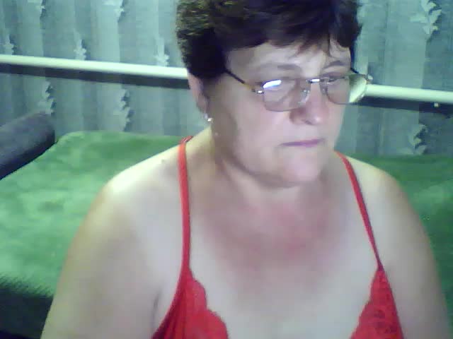 ElzaJewel Adult Chat September 3, 2025