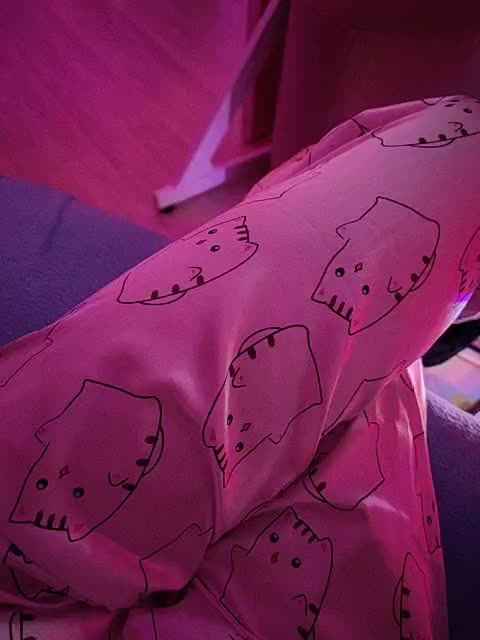 Marussiaa Adult Chat September 3, 2025