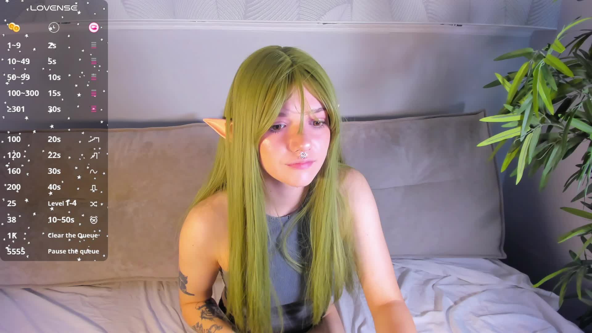 Molly-Platt Adult Chat September 3, 2025