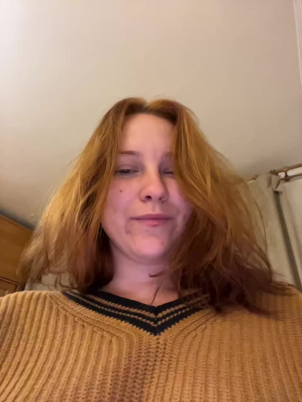 IsabelMoon Adult Chat September 3, 2025