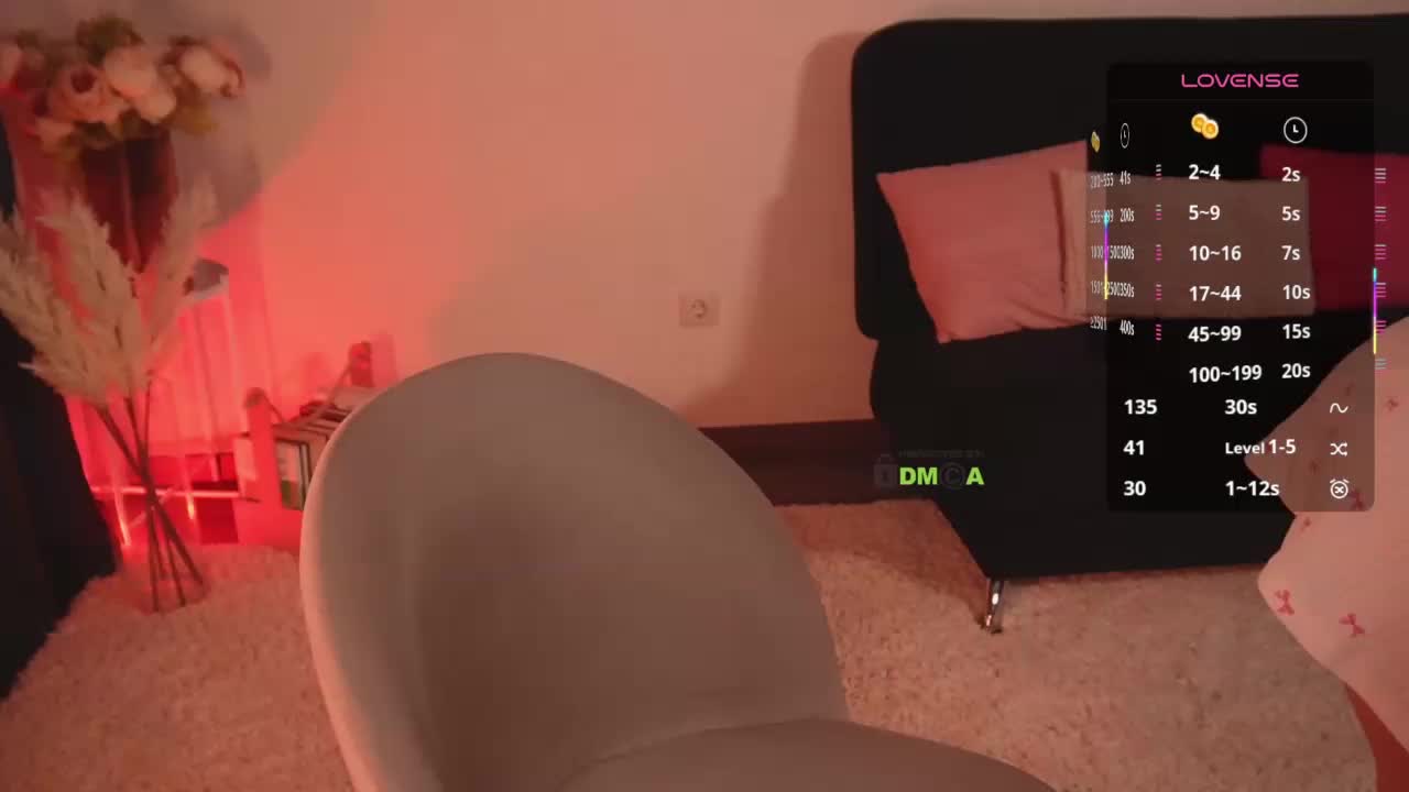 MsALYA Adult Chat September 3, 2025