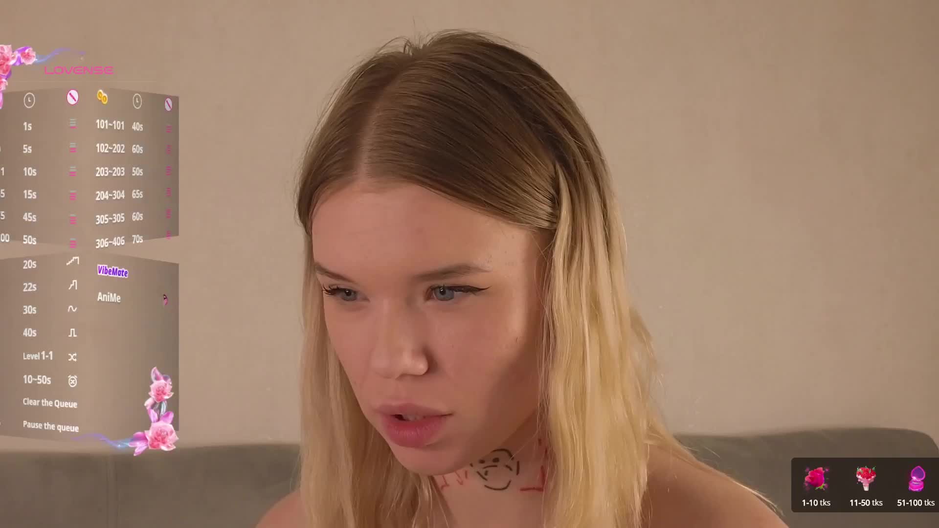 maryspance Adult Chat September 3, 2025