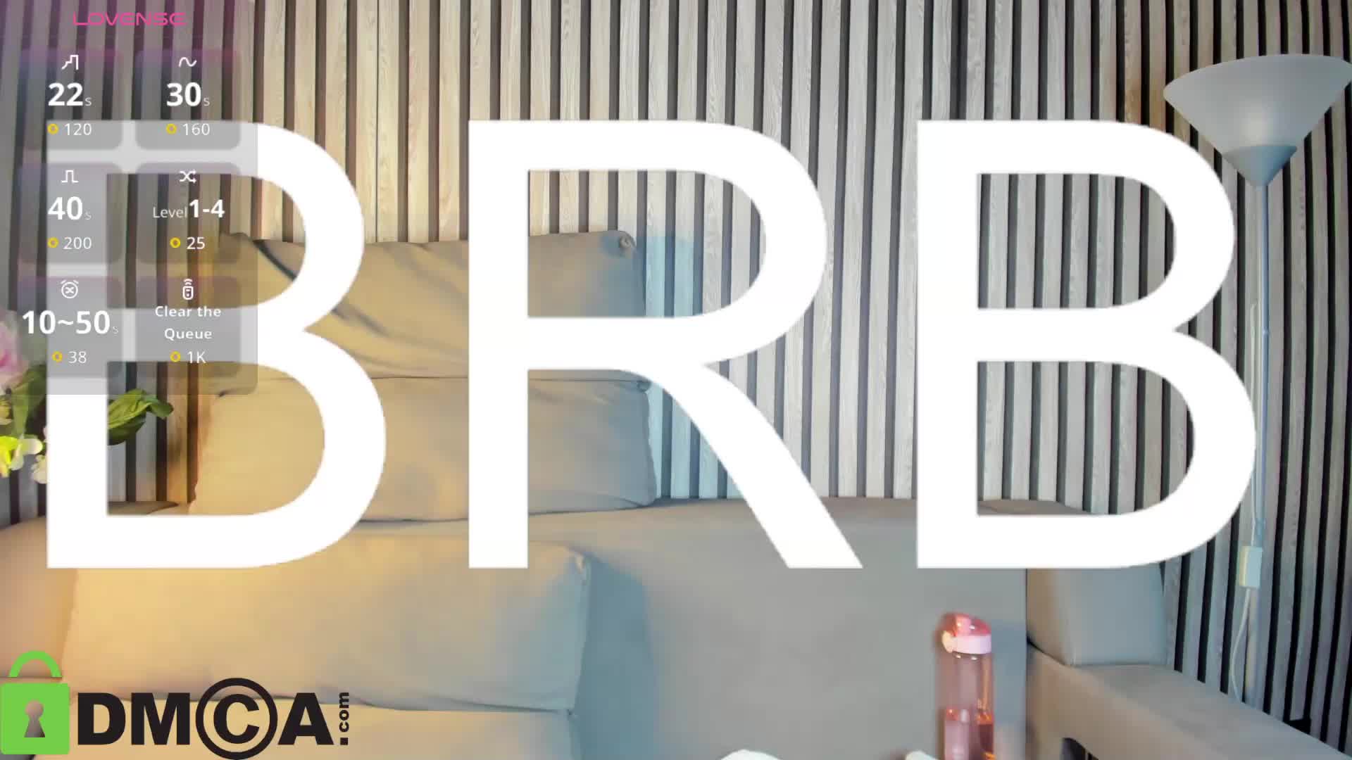 Casey-Sweeet Adult Chat September 3, 2025