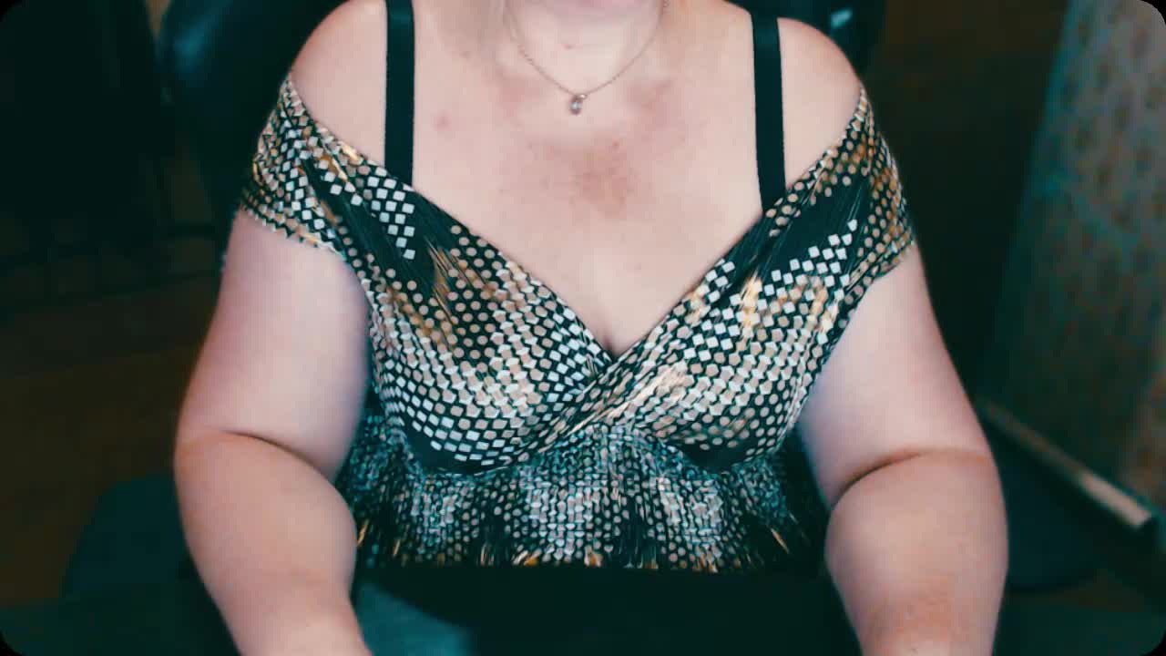 Alisa1917 Adult Chat September 4, 2025