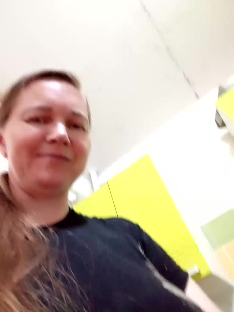 Elena565-1 Adult Chat September 4, 2025