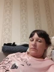 Zlykaa Adult Chat September 2, 2025