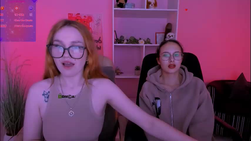 mona_cloud Adult Chat September 3, 2025