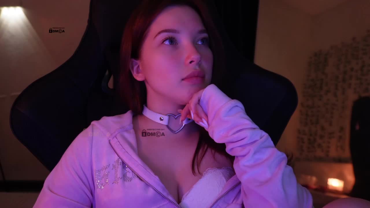 _Q_ Adult Chat September 1, 2025