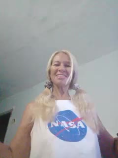 Victoria-sexi Adult Chat September 2, 2025