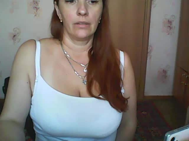 MissieLorrie Adult Chat September 2, 2025