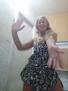 Victoria-sexi Adult Chat September 1, 2025