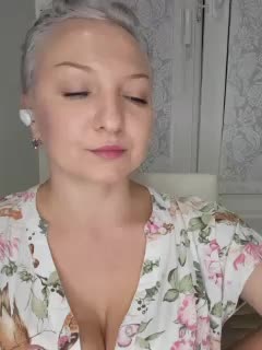 Anesteishen Adult Chat September 4, 2025