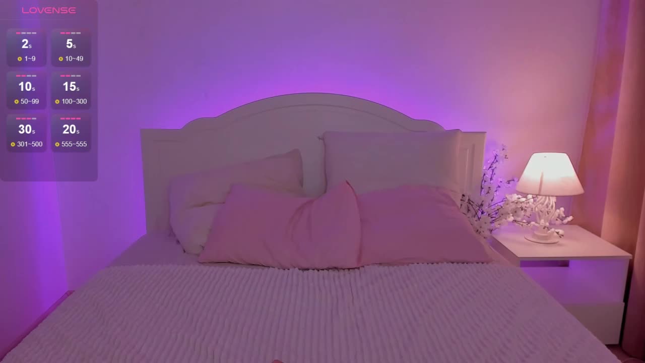 Necucub Adult Chat September 3, 2025