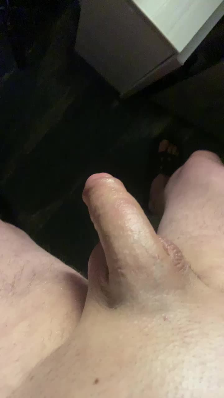 velaskesssSPB Adult Chat September 4, 2025