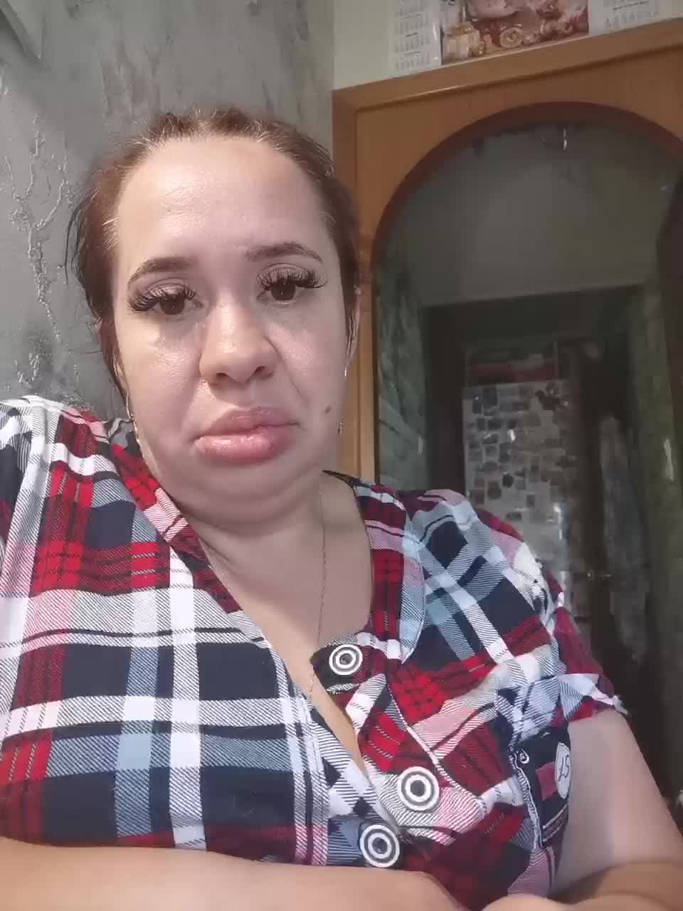 catsloveqq Adult Chat September 3, 2025