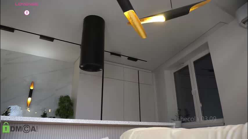 hecola Adult Chat September 3, 2025