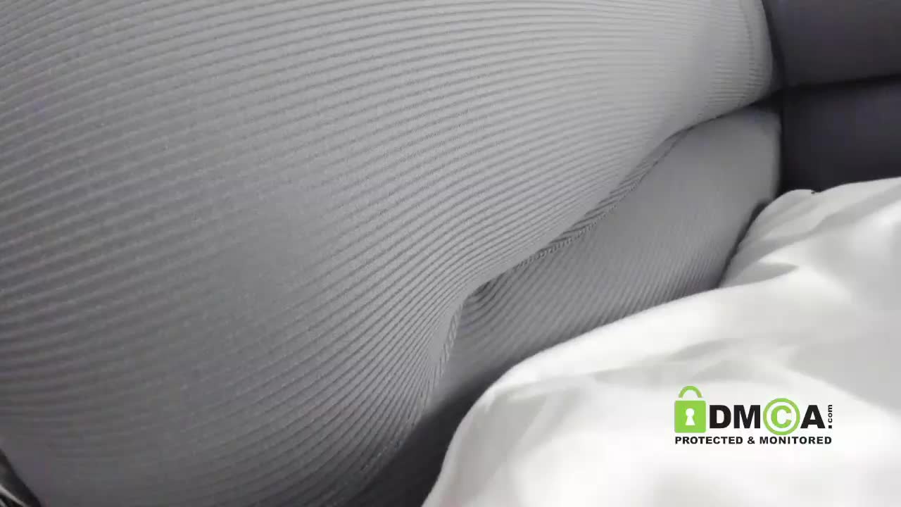 SonyaParadise Adult Chat September 3, 2025