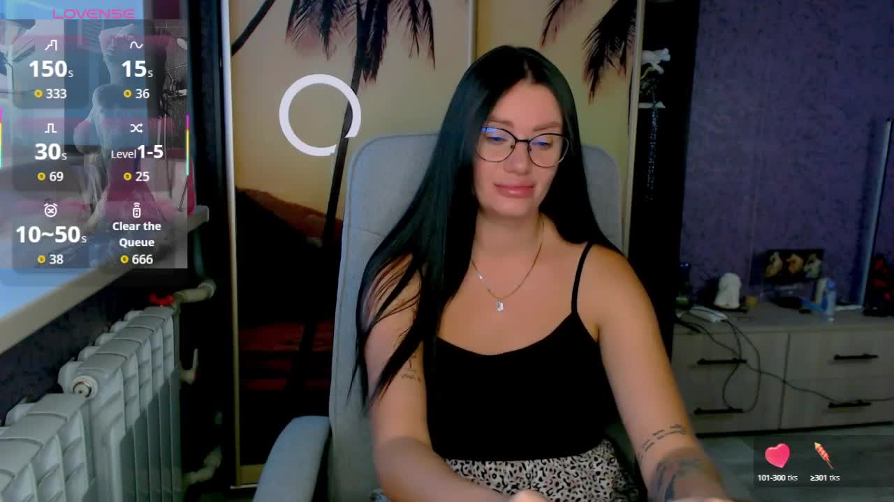 goldenwitchx Adult Chat September 4, 2025