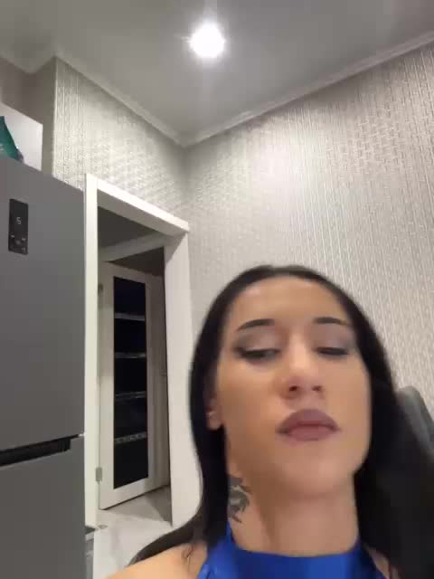 Adel9 Adult Chat September 2, 2025