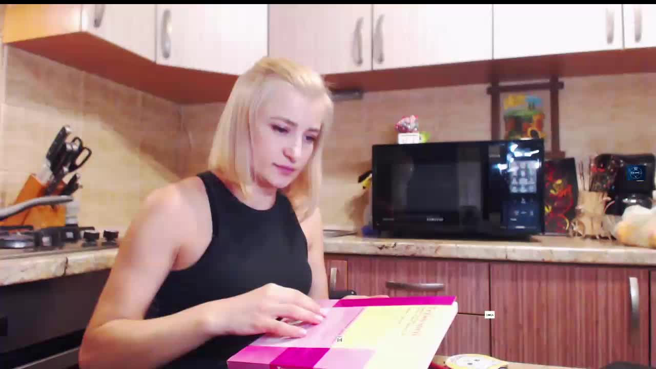 Ale4kaxx Adult Chat September 1, 2025