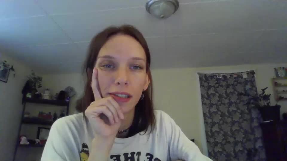 babiifern Adult Chat September 3, 2025