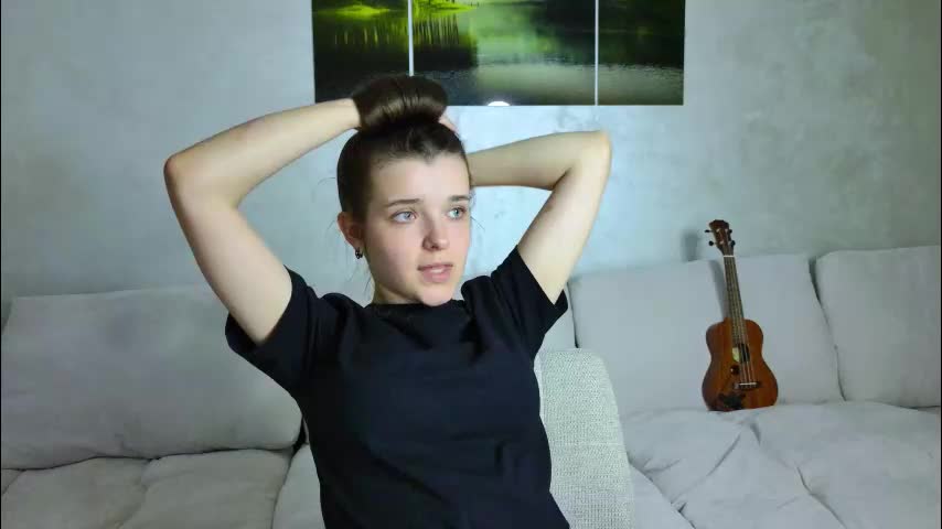 misssparky18 Adult Chat September 3, 2025