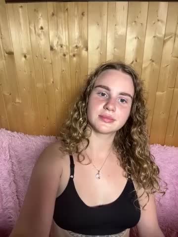 nemesidaM Adult Chat September 2, 2025