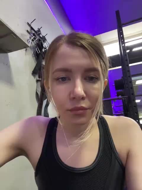 Ameli-na-meli Adult Chat September 4, 2025