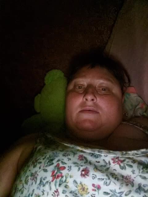 vkusnyashka16 Adult Chat September 3, 2025