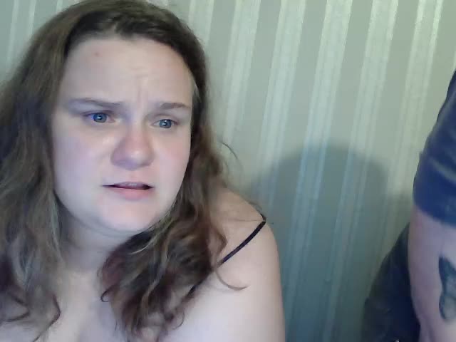 HollyXEva Adult Chat September 3, 2025