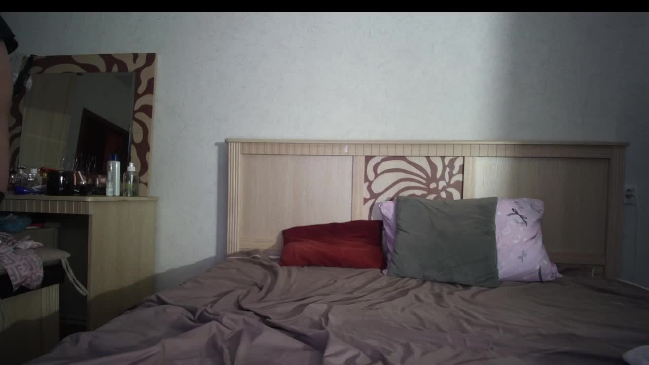 Neposllushnay Adult Chat September 3, 2025