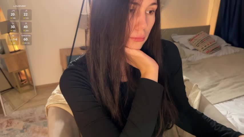 jennetdoll Adult Chat September 4, 2025