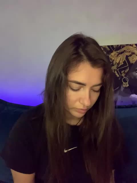 WILDGIRL Adult Chat September 3, 2025