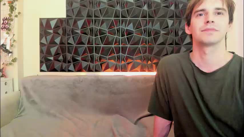 riki_tiki_tavi_time Adult Chat September 2, 2025