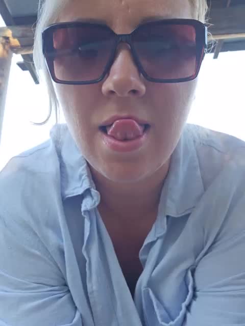 yuliia_3003 Adult Chat September 4, 2025