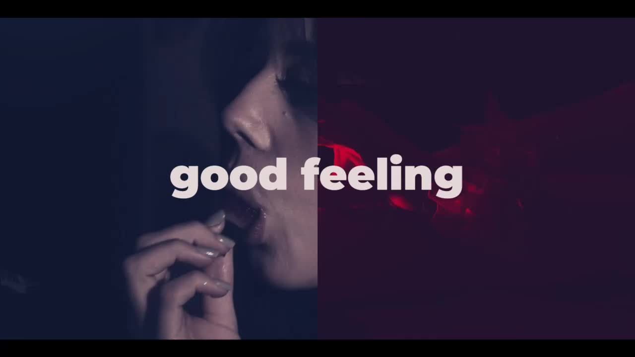 Taanni Adult Chat September 2, 2025