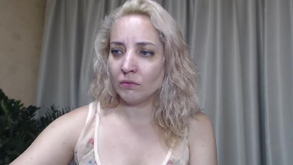 sweetpussy Adult Chat September 2, 2025