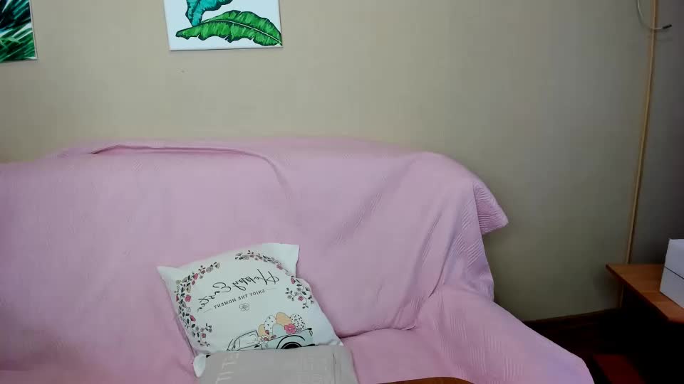 sinthiahug Adult Chat September 4, 2025