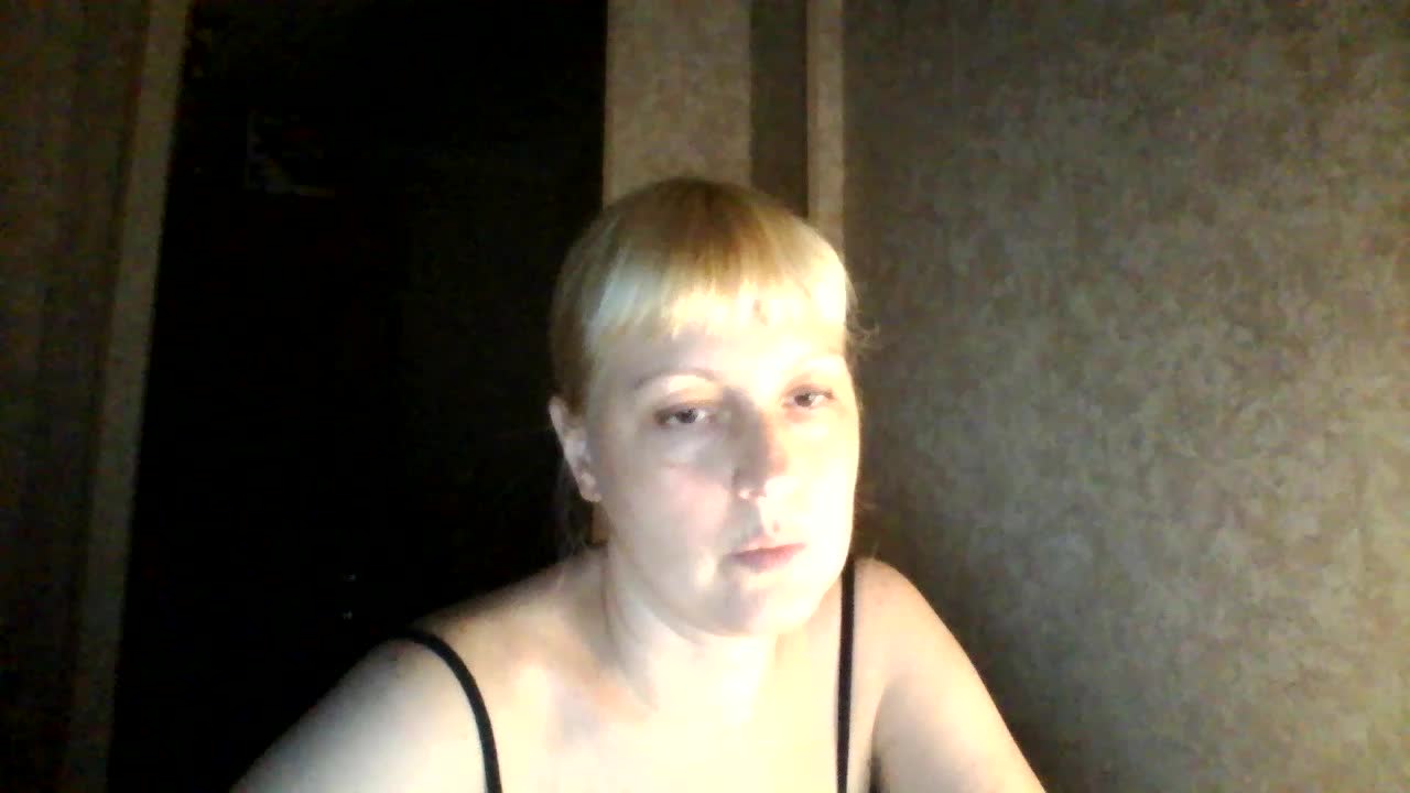 krisss2016 Adult Chat September 2, 2025