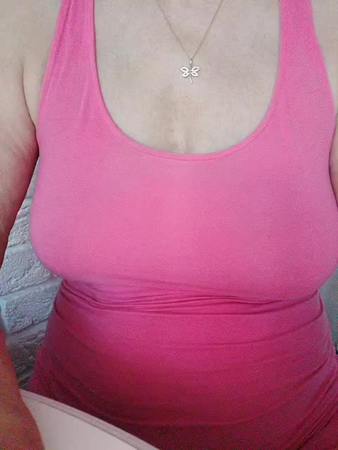 Tata42 Adult Chat September 4, 2025